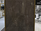 YUCE MARBLE